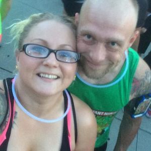 Meet your Posher, Bobby